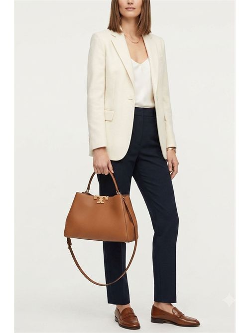 Borsa Eleanor TORY BURCH | 174980200